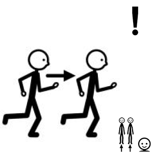 Arasaac 150-15d1925652fa705197ca6a72e40baa