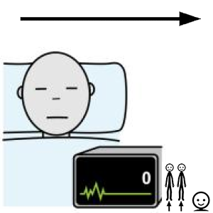 Arasaac 150-15d5c80afb52bde72935e3df38167eef