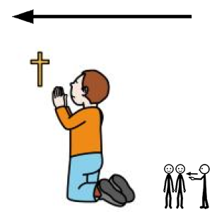 Arasaac 150-15df6d4a349b757af12796daf8016869