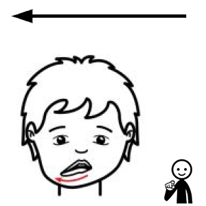 Arasaac 150-15ea357c2534fa1391161df4efab0105