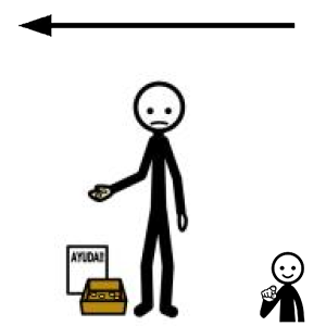 Arasaac 150-15eb822b02606f0b060dbedd3ef12176