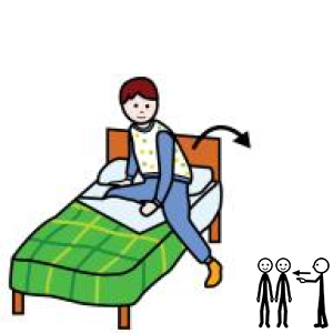 Arasaac 150-15ec8c95a50c9feee37263274ac84497