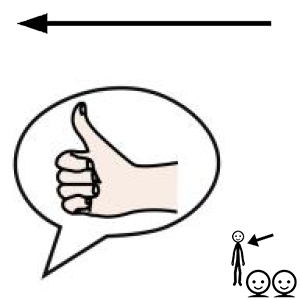 Arasaac 150-15edc3ff54fd8e00b6e39bed06edbf84