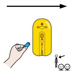 Arasaac 150-15f2618580d0c359097dcf14fd54754