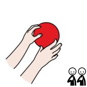 Arasaac 150-1606bab9cc2c7aa0ac02cf6d2ec28a32