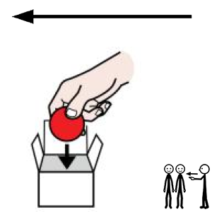 Arasaac 150-160ed1d2d8bdc219d371f380272e970a