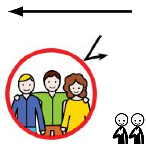 Arasaac 150-16181e6b5b4b073b4f111a7fdea1ebaa