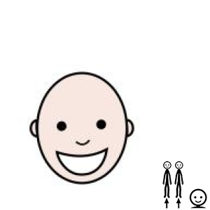 Arasaac 150-162860711a2d04def8a1c5ed4422af8e