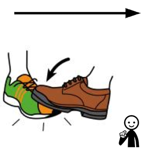 Arasaac 150-162d3031caf202f193bbf65a8ccdbed6