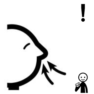 Arasaac 150-1630066174b228ec6558861c11c338b4