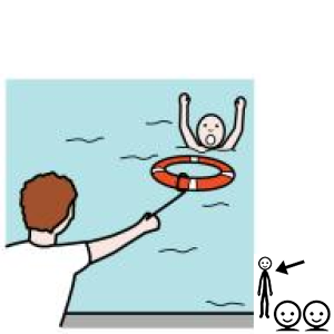 Arasaac 150-1643ab4c6212352e07db5884fd7e7e36