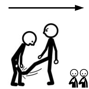 Arasaac 150-165047eaaac3ac8a3e33f064177bafa5