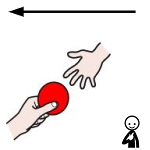 Arasaac 150-165c0df628a78be721298cd88d015521 Arasaac 150-165c0df628a78be721298cd88d015521