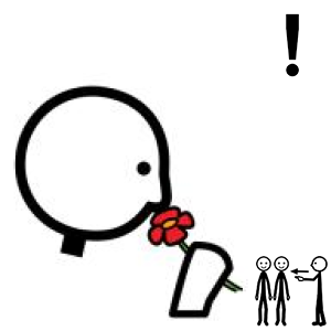 Arasaac 150-16610740076d1021c6bdac7475d3dba3