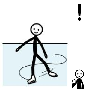 Arasaac 150-1661582579d76d90e73c7a9a090374