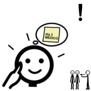 Arasaac 150-166342f12858f3eb13cc02d0ff6eeaf6