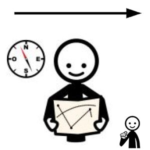 Arasaac 150-1668c0c65018e400874b00547b0dbe05