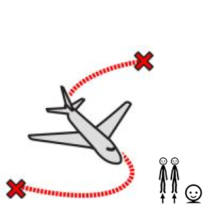 Arasaac 150-166b96a7c15c9ca6f6707aaffb653c4a