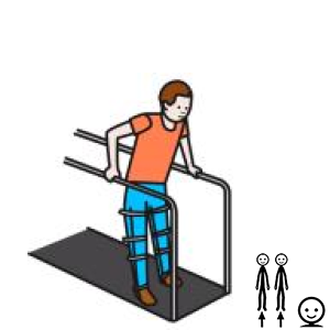 Arasaac 150-166be5e5a5712449817380392f6202ea