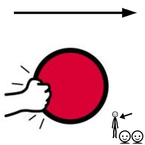 Arasaac 150-166fe608431e98218b82a37d567fb1d6