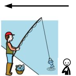 Arasaac 150-1670ec9631a2348e058d78452d297217