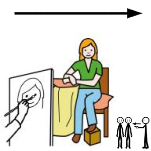 Arasaac 150-1671dab15ec4bb3c1b93b47564dcfe96