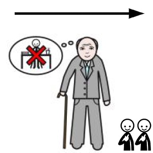 Arasaac 150-1689b40c47fb593cd3d6e59cb7b77e20