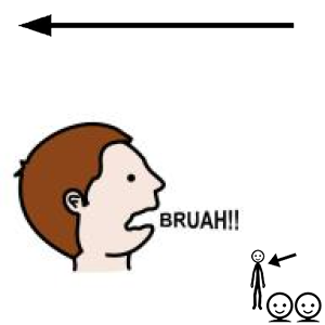 Arasaac 150-16928ff33538cadd2876c48e08774911