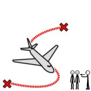 Arasaac 150-1695e35a077d65c2195b9c940b532ad8