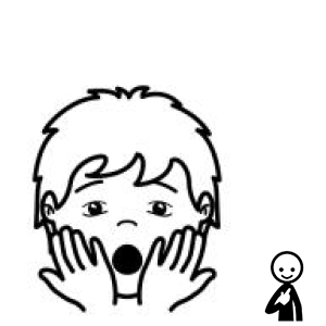 Arasaac 150-16a850dc12e2adc5e0abb19f678a4f54