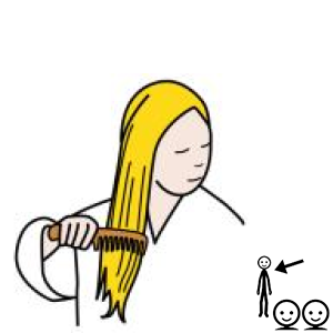 Arasaac 150-16ac141eb651089b03fa75fa8fd2a7f8