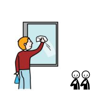 Arasaac 150-16b5305bb59e52574f1015b4c28f487b