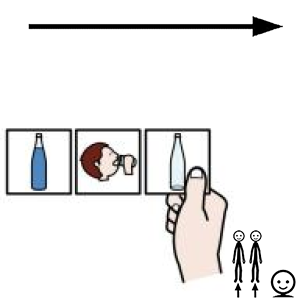 Arasaac 150-16bb4c20e6f8b14f726eca5d88092af8