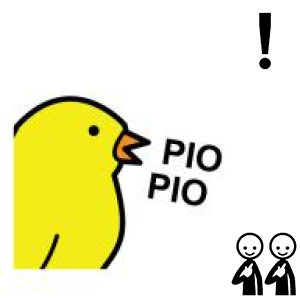 Arasaac 150-16bed45e9bab0e1fbdd9122170c6ac64