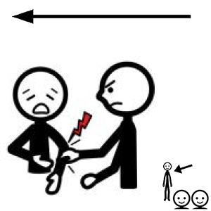 Arasaac 150-16d5493f84569abf943d39bc5a5386be