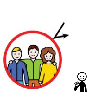 Arasaac 150-16db81a52de111e08ac157c25ec885f8