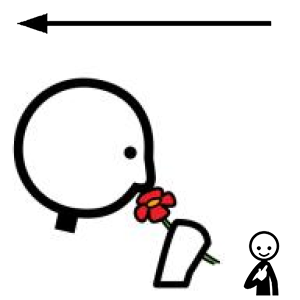 Arasaac 150-16e61c6f72d63fb137f308ba6c27c961