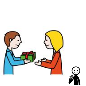 Arasaac 150-16f79fe3cd813829985c4a4d1142599c