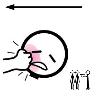 Arasaac 150-16fa4be11cc975d375e400b5acd821a9