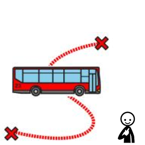 Arasaac 150-170f9808d6ea94273f236db4eb71a5c4