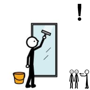 Arasaac 150-171061d6695d035494156d39be41fc0d