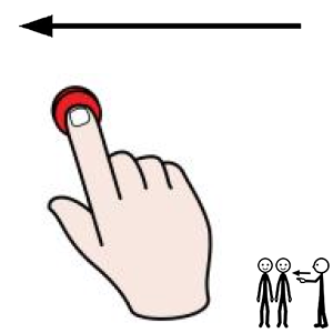 Arasaac 150-1719e1249bf3d81766bfc92c1de294f0