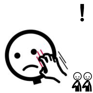 Arasaac 150-171e570d72f1a80b814d2b773f9a56b6