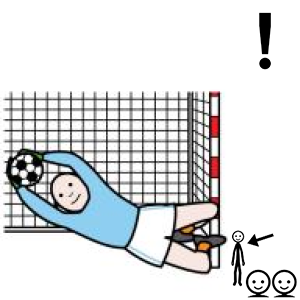 Arasaac 150-173b5d57d83f2344df383215efb76116