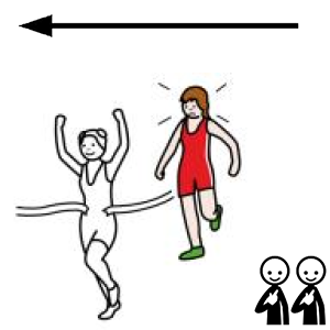 Arasaac 150-173f06c4561c7223d463c339584c1ff9