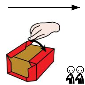 Arasaac 150-17424c20c35c3dd26c7d3ea03b64896f