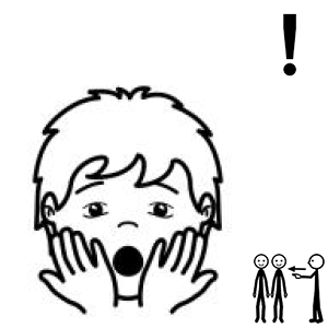 Arasaac 150-1743859a5e98c7eba11333f03ee7cea9