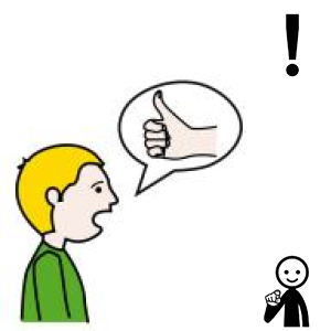 Arasaac 150-1745b5ea8ab6f3d51fc588479944e2b3