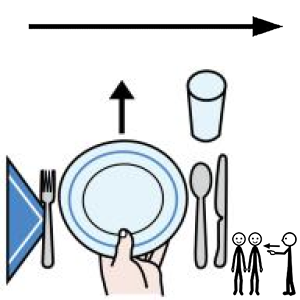 Arasaac 150-175ea3d4509ee5dae4ca4a99be368732