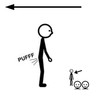 Arasaac 150-177e869c260d36c7ed16b1cd01ef7c57